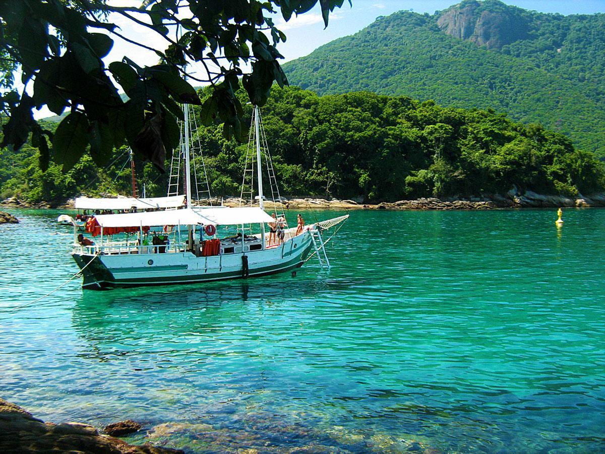 Nautilus Hostel Araquari Dış mekan fotoğraf